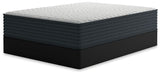 Ashley Express - Hybrid 1300 Mattress - Walo Furniture