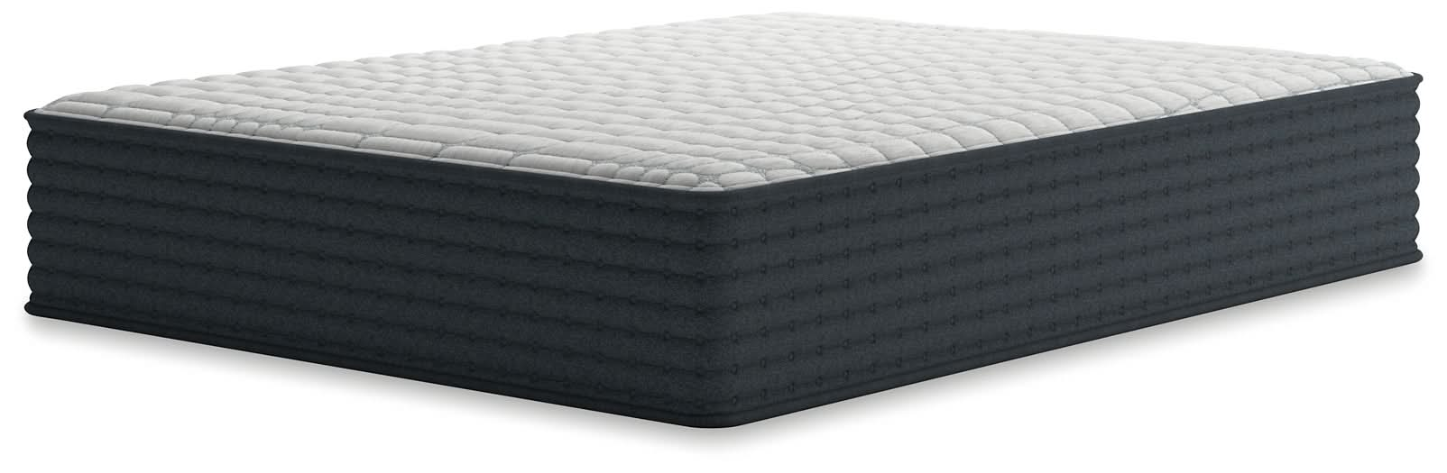 Ashley Express - Hybrid 1300 Mattress - Walo Furniture