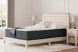 Ashley Express - Hybrid 1300 Mattress - Walo Furniture