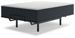 Ashley Express - Hybrid 1300 Mattress - Walo Furniture