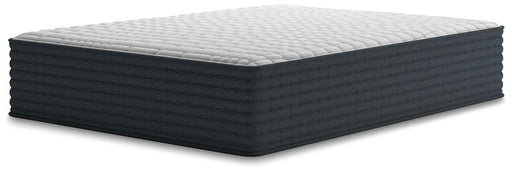 Ashley Express - Hybrid 1400 Mattress - Walo Furniture