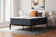 Ashley Express - Hybrid 1400 Mattress - Walo Furniture