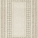 Ashley Express - Idaman Medium Rug - Walo Furniture