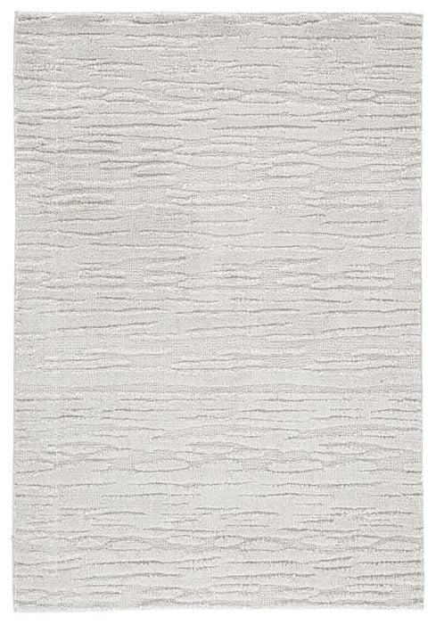 Ashley Express - Ivygail Large Rug - Walo Furniture