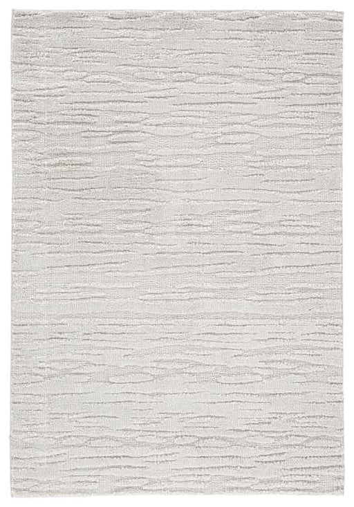 Ashley Express - Ivygail Large Rug - Walo Furniture