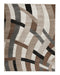 Ashley Express - Jacinth Medium Rug - Walo Furniture