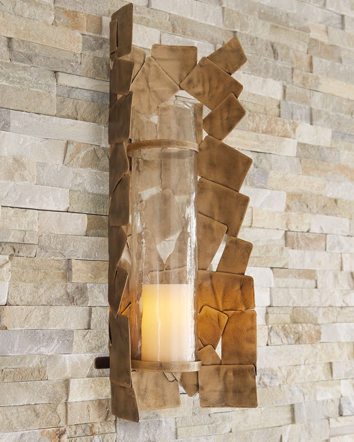 Ashley Express - Jailene Wall Sconce - Walo Furniture