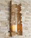 Ashley Express - Jailene Wall Sconce - Walo Furniture