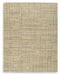 Ashley Express - Janston Medium Rug - Walo Furniture