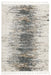 Ashley Express - Jembeth Large Rug - Walo Furniture