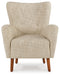 Ashley Express - Jemison Next - Gen Nuvella Accent Chair - Walo Furniture