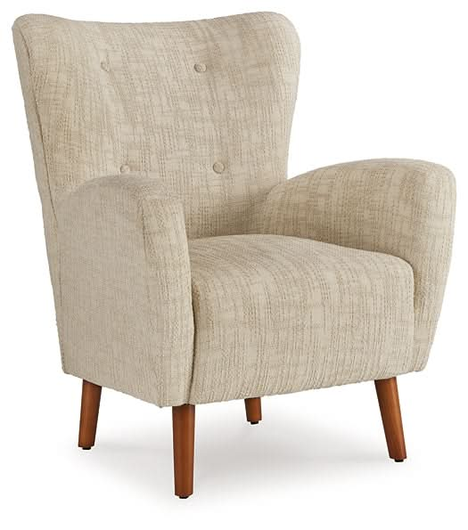 Ashley Express - Jemison Next - Gen Nuvella Accent Chair - Walo Furniture