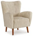 Ashley Express - Jemison Next - Gen Nuvella Accent Chair - Walo Furniture