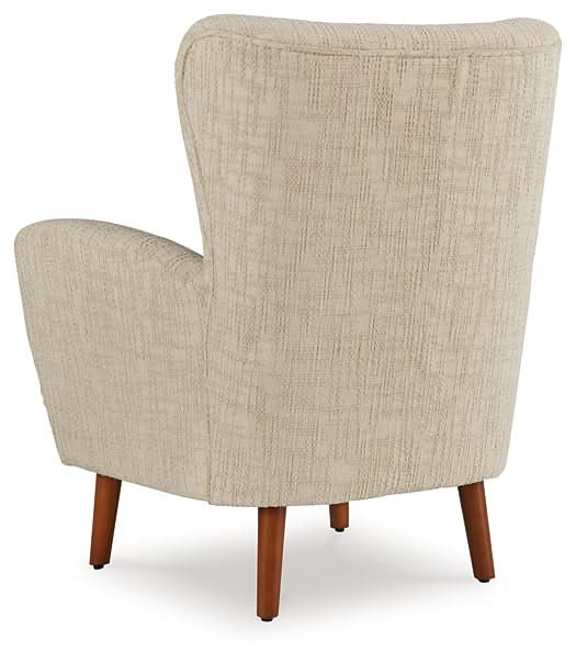 Ashley Express - Jemison Next - Gen Nuvella Accent Chair - Walo Furniture