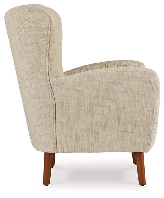 Ashley Express - Jemison Next - Gen Nuvella Accent Chair - Walo Furniture