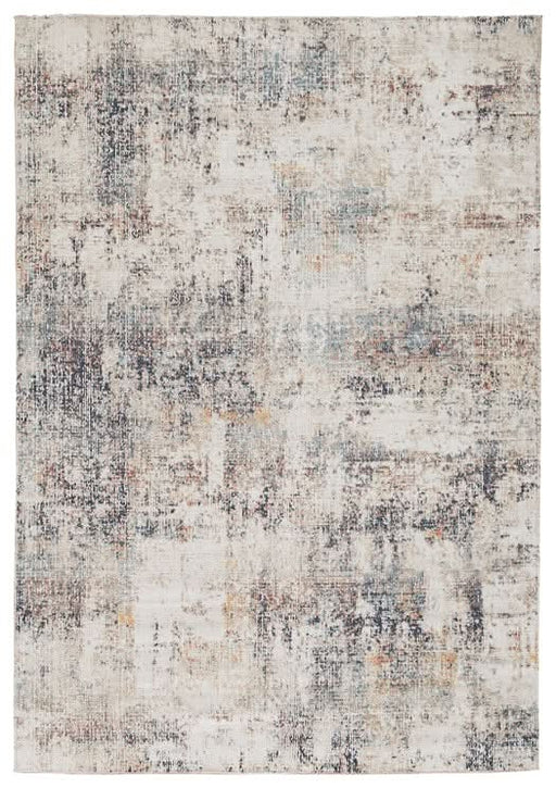 Ashley Express - Jerelyn Large Rug - Walo Furniture