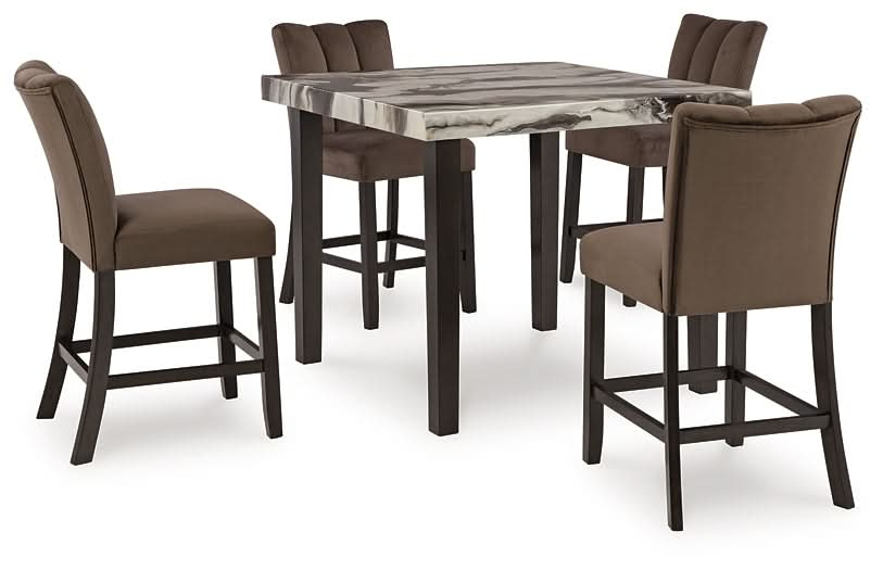 Dining Sets