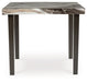 Ashley Express - Jeshina Square DRM Counter Table - Walo Furniture