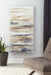 Ashley Express - Joely Wall Art - Walo Furniture