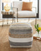 Ashley Express - Josalind Pouf - Walo Furniture