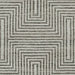 Ashley Express - Jossen Medium Rug - Walo Furniture