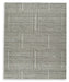 Ashley Express - Jossen Medium Rug - Walo Furniture