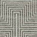 Ashley Express - Jossen Medium Rug - Walo Furniture