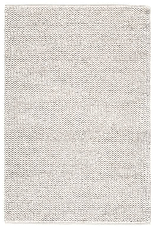 Ashley Express - Jossick Medium Rug - Walo Furniture