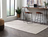 Ashley Express - Jossick Medium Rug - Walo Furniture