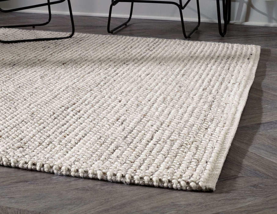 Ashley Express - Jossick Medium Rug - Walo Furniture