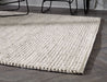 Ashley Express - Jossick Medium Rug - Walo Furniture