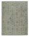 Ashley Express - Jossland Medium Rug - Walo Furniture