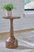 Ashley Express - Joville Accent Table - Walo Furniture