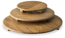 Ashley Express - Kaidler Tray Set (3/CN) - Walo Furniture