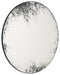 Ashley Express - Kali Accent Mirror - Walo Furniture