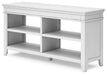 Ashley Express - Kanwyn Credenza - Walo Furniture