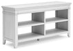 Ashley Express - Kanwyn Credenza - Walo Furniture