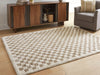 Ashley Express - Karamen Medium Rug - Walo Furniture