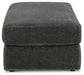 Ashley Express - Karinne Oversized Accent Ottoman - Walo Furniture