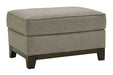 Ashley Express - Kaywood Ottoman - Walo Furniture