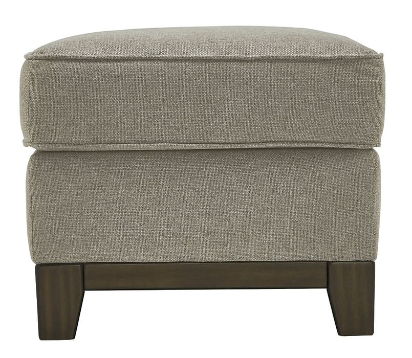 Ashley Express - Kaywood Ottoman - Walo Furniture