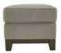 Ashley Express - Kaywood Ottoman - Walo Furniture