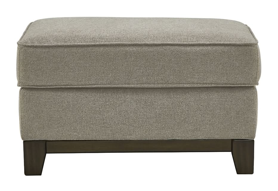 Ashley Express - Kaywood Ottoman - Walo Furniture