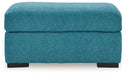 Ashley Express - Keerwick Ottoman - Walo Furniture