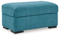 Ashley Express - Keerwick Ottoman - Walo Furniture