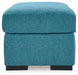 Ashley Express - Keerwick Ottoman - Walo Furniture