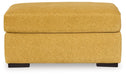 Ashley Express - Keerwick Ottoman - Walo Furniture