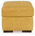 Ashley Express - Keerwick Ottoman - Walo Furniture