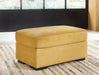 Ashley Express - Keerwick Ottoman - Walo Furniture