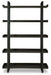 Ashley Express - Kevmart Bookcase - Walo Furniture